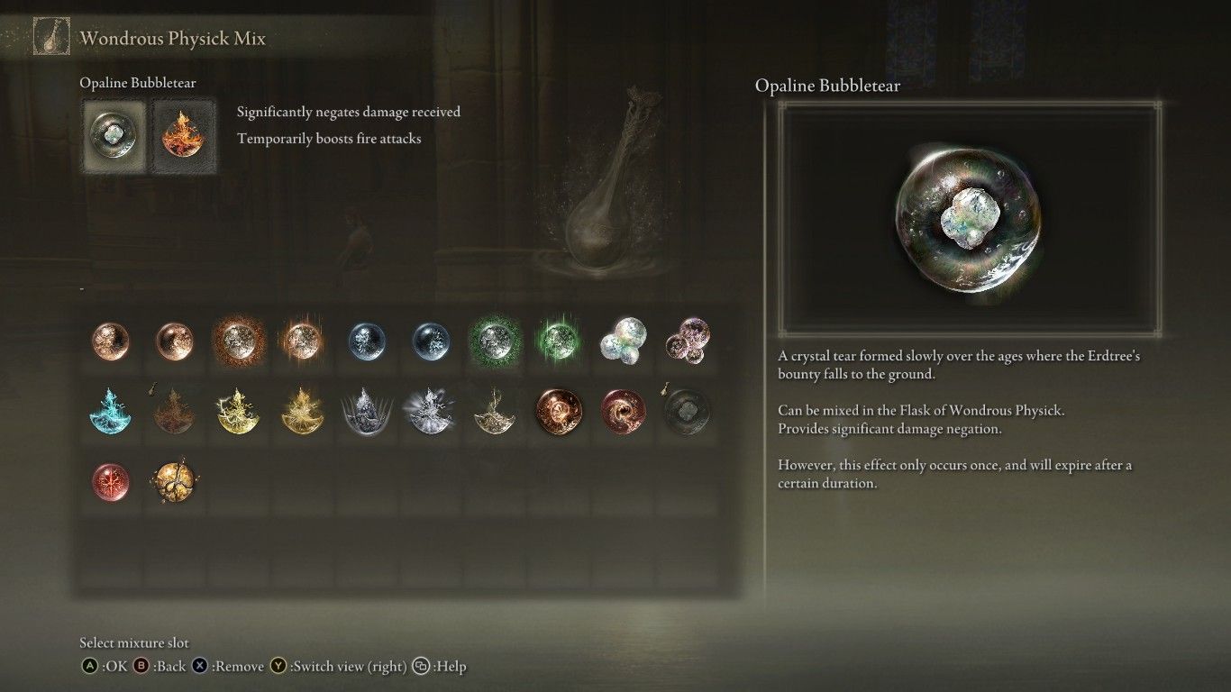 How To Build A Black Flame Reaper In Elden Ring