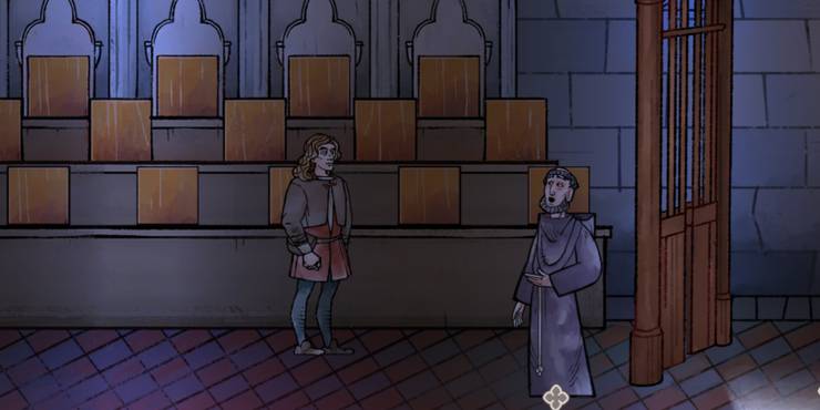 Audience Of One