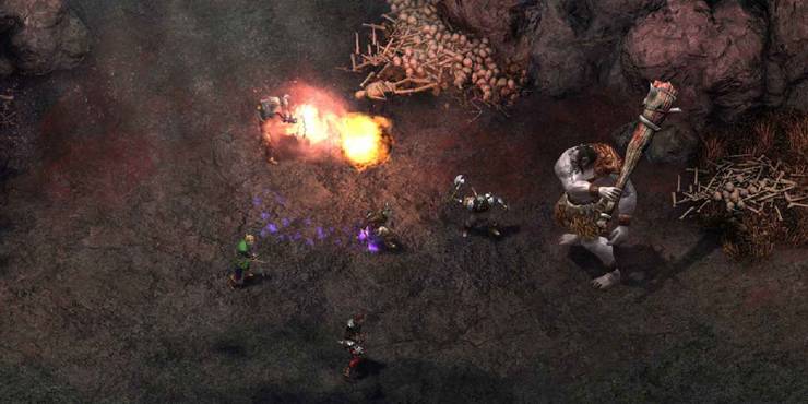 Pillars-of-Eternity-Great-Games-That-Use-The-Unity-Engine.jpg (740×370)