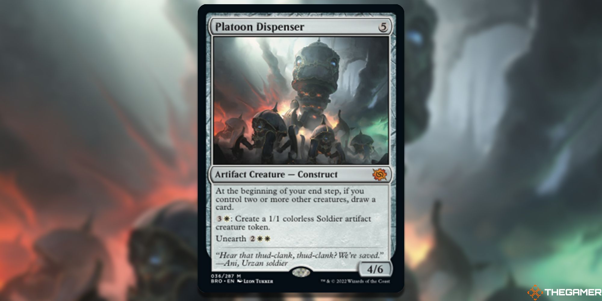 Platoon-Dispenser-1