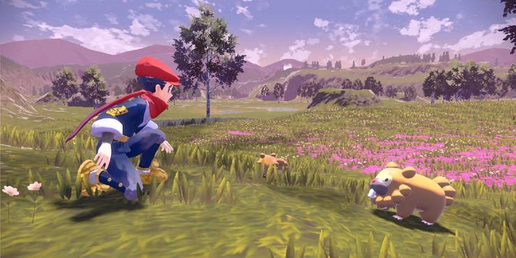 Pokemon-Call-of-Duty-Arceus.jpg (740×370)