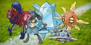 NFL Teams And Their Ideal Pokemon Mascot