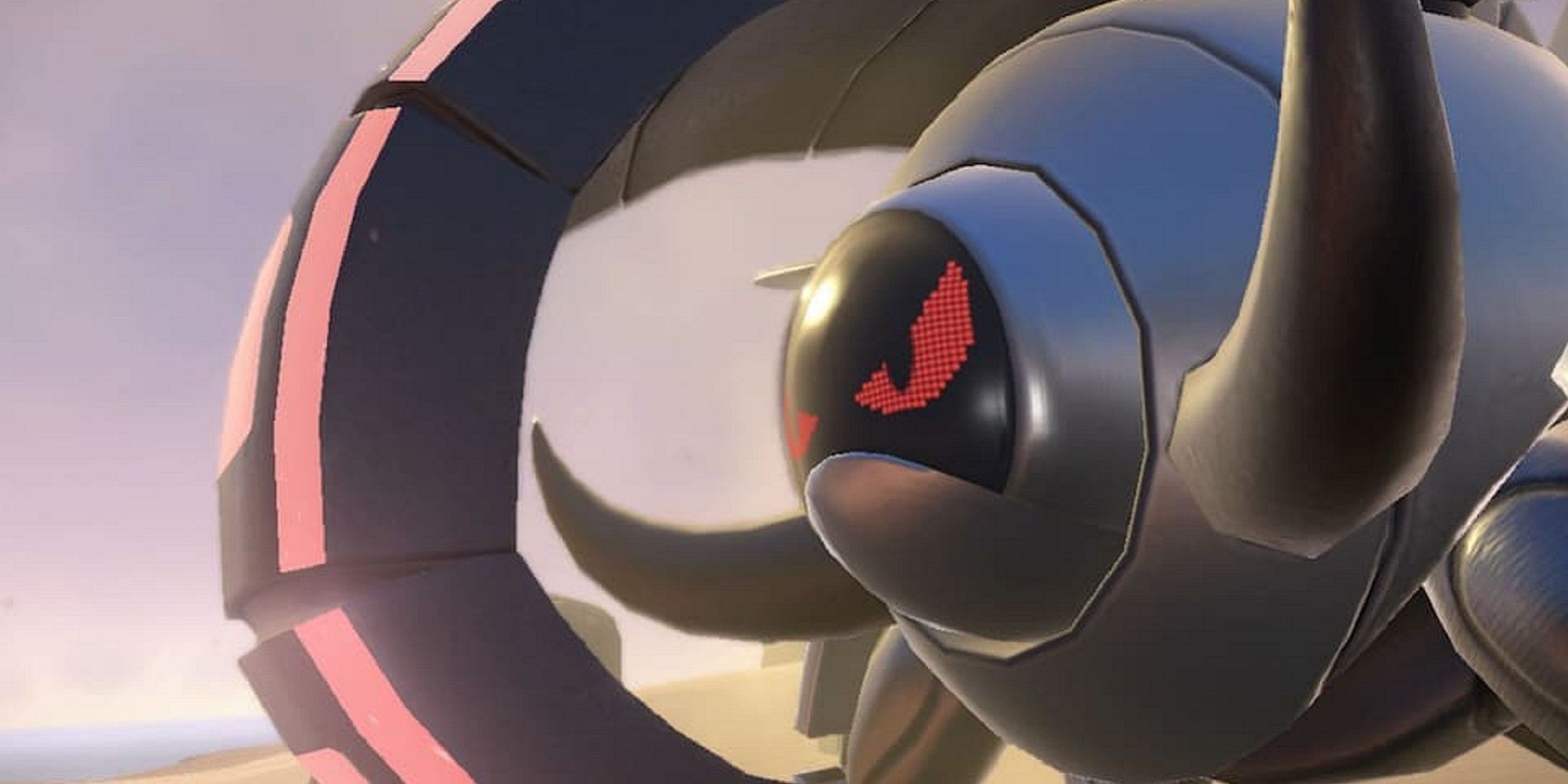 Pokemon's Titan Storyline Is Surprisingly Beautiful