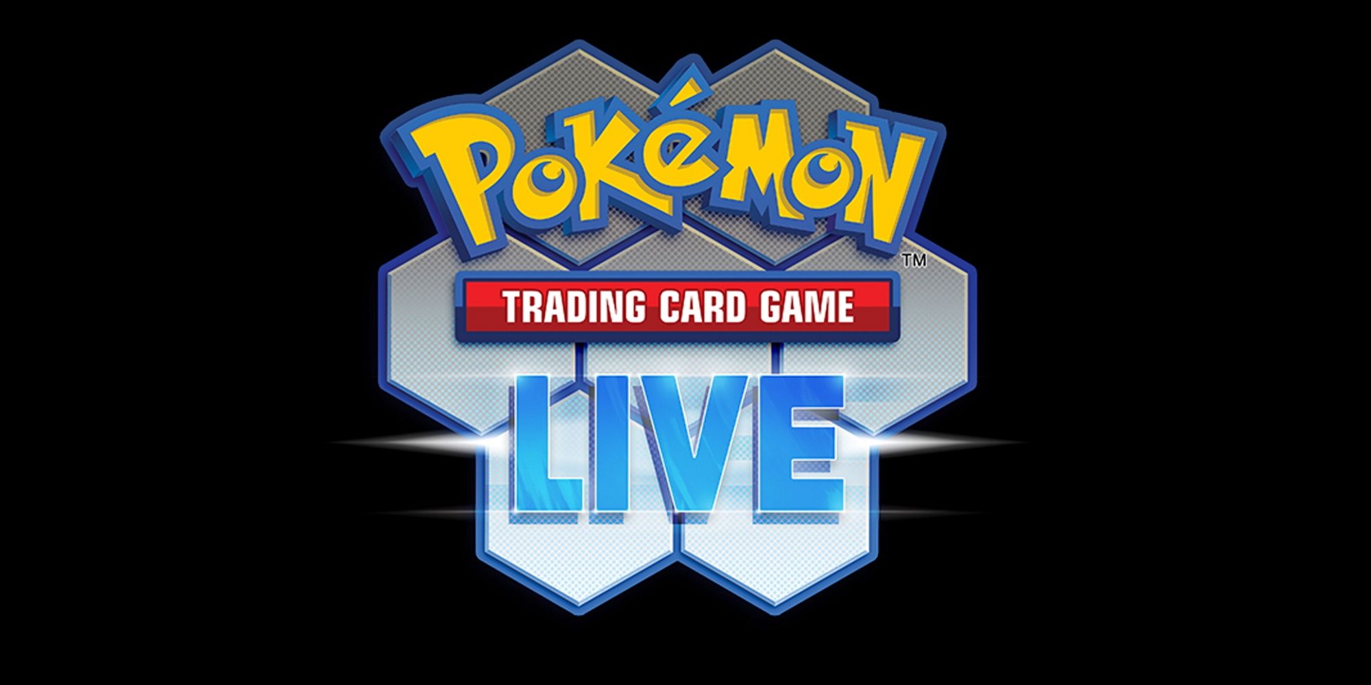 Pokemon TCG Live Beta Is Now Available Globally