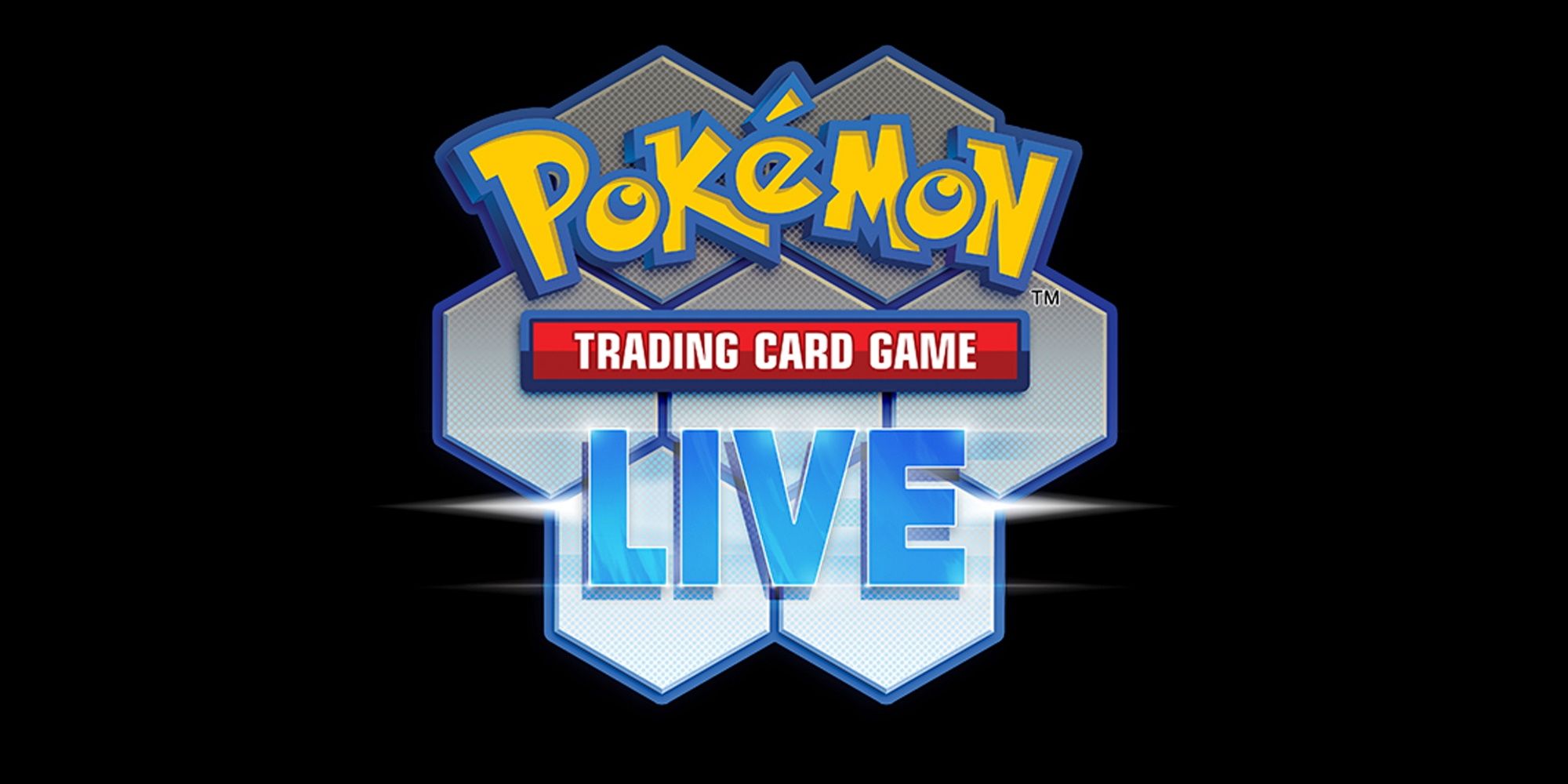 Pokémon TCG Live now available globally on Android and iOS