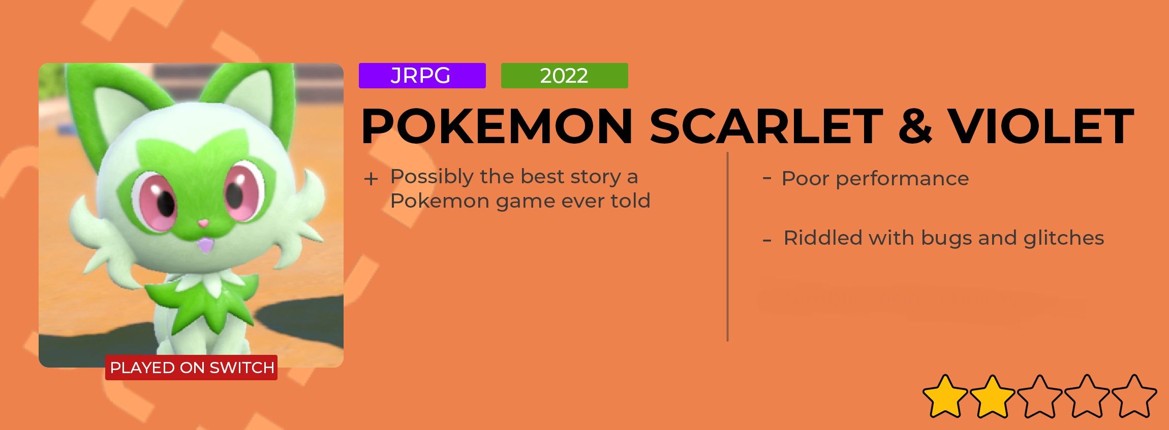 Pokemon_SV_Score