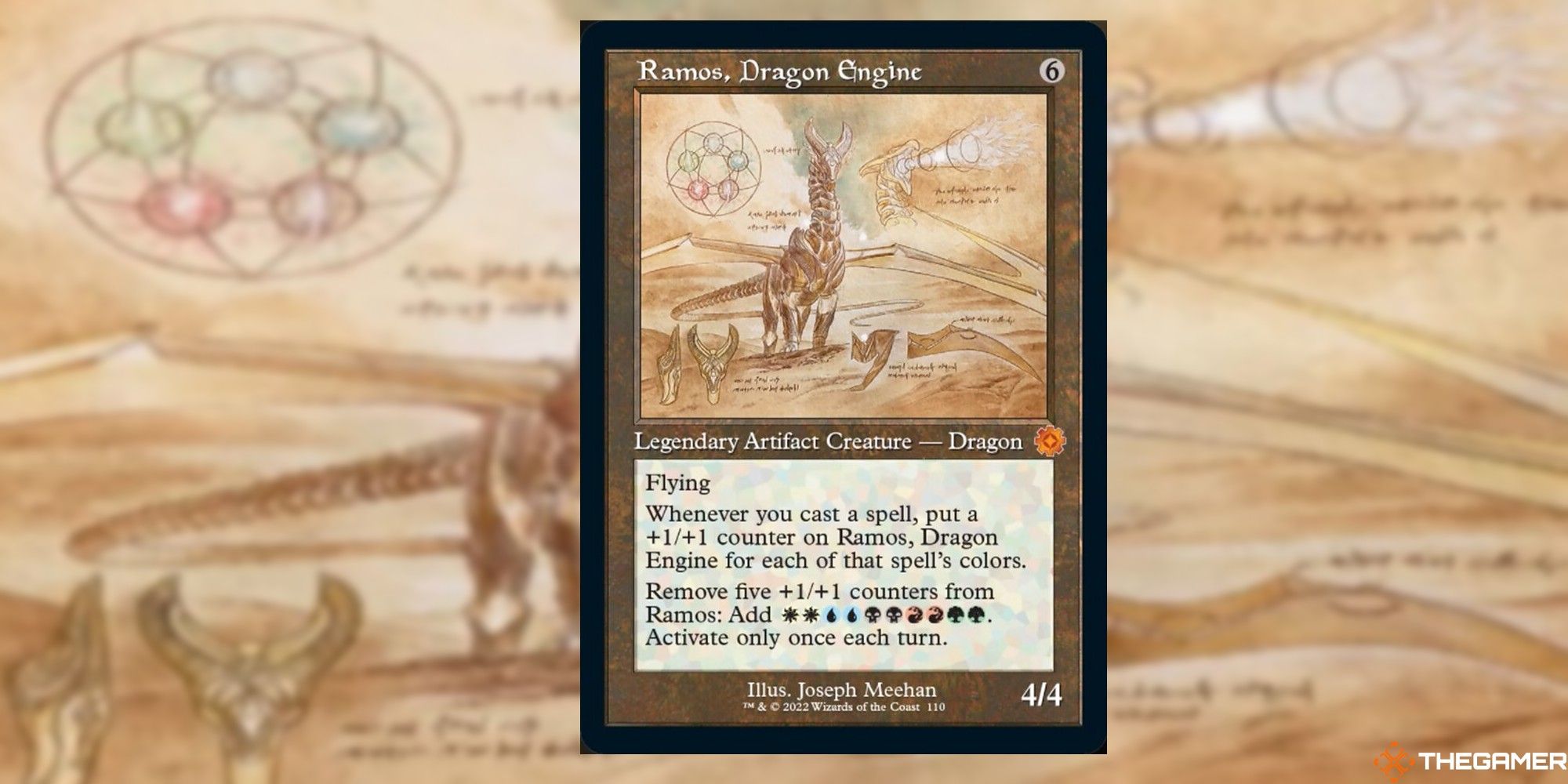 the-best-retro-frame-artifact-reprints-in-mtg-the-brothers-war