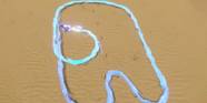 Sonic Frontiers Players Are Using The Cyloop To Draw Willies And Among 