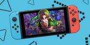 Nintendo Says Backward Compatibility Is Easier Than Ever Still Might 