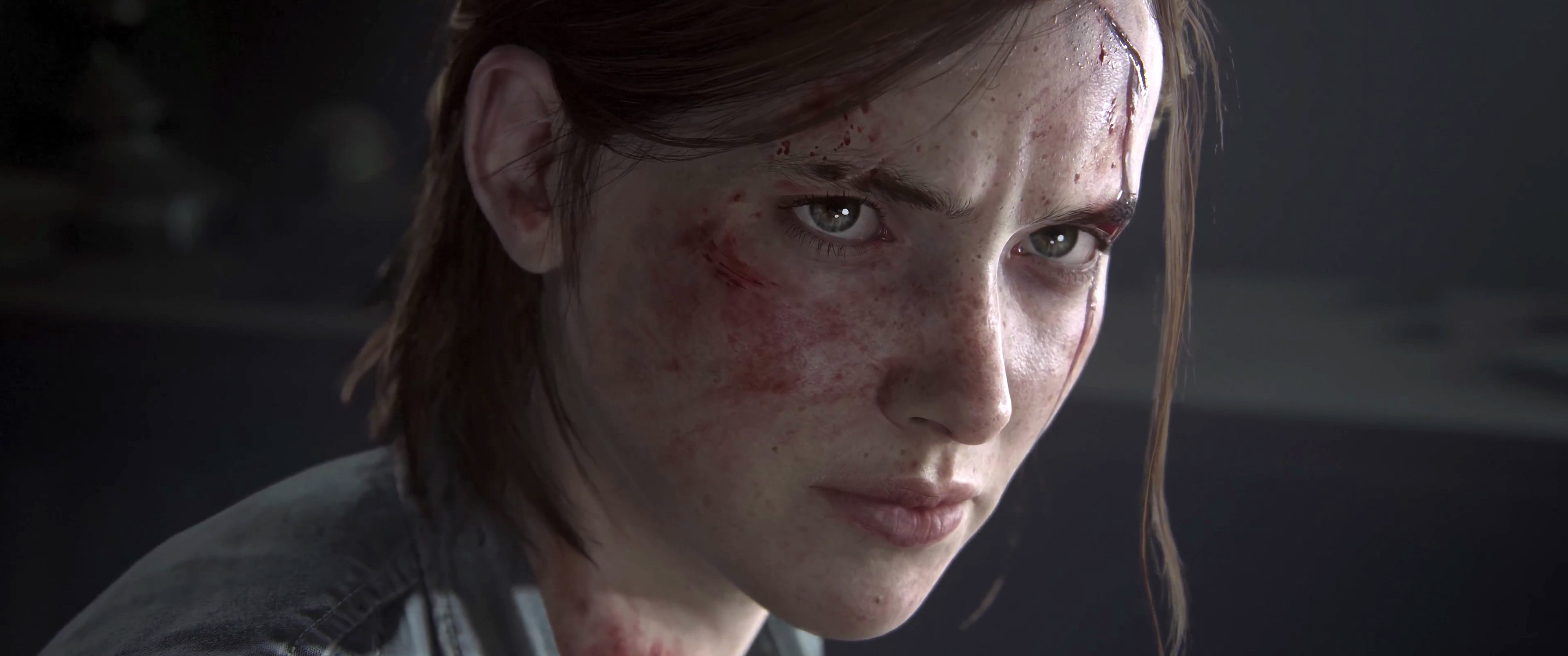 The Last of Us showrunner talks preproduction, fan backlash and