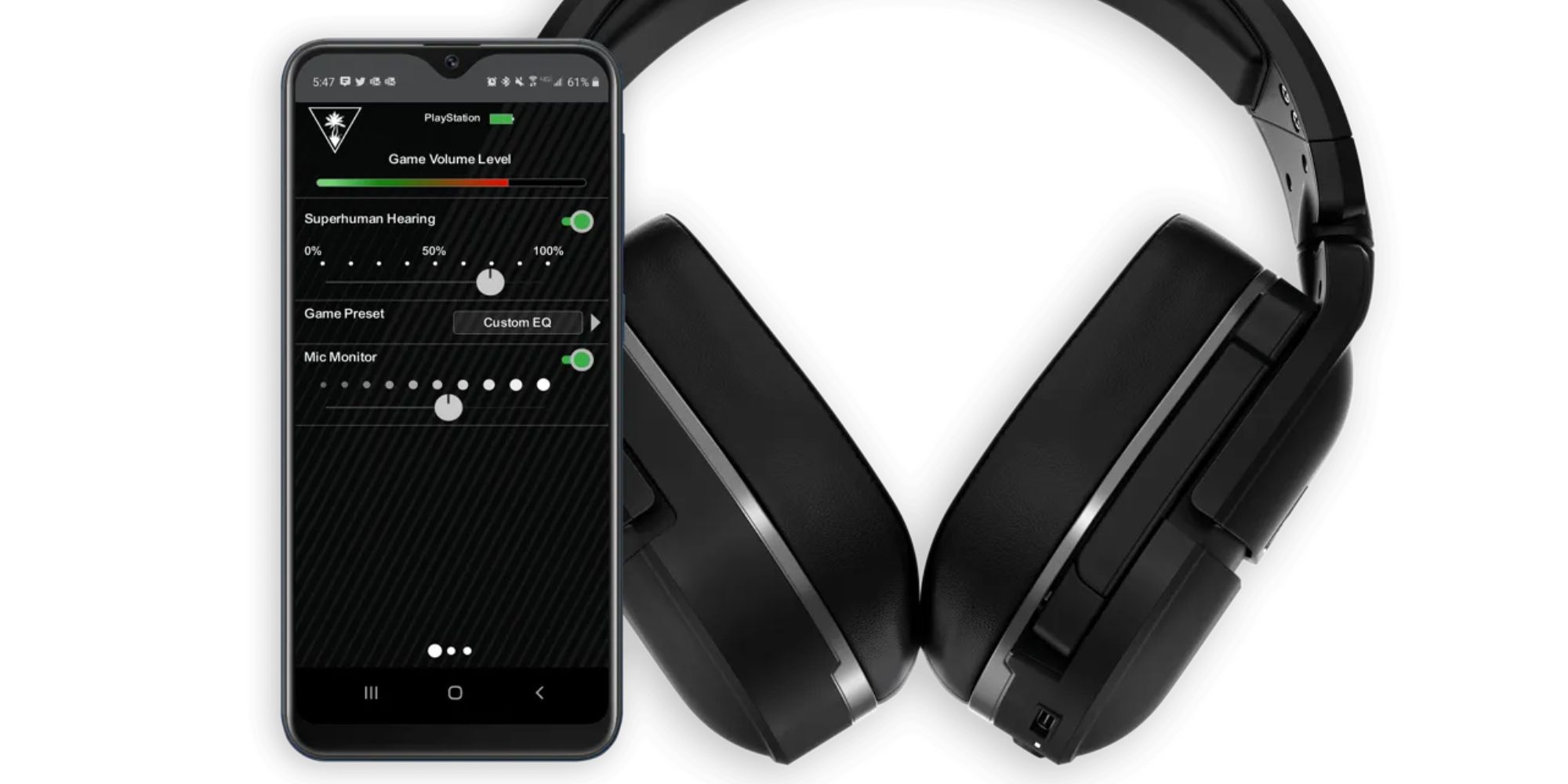 Turtle Beach Stealth 700 Gen 2 Max Review Hear The Stealthy