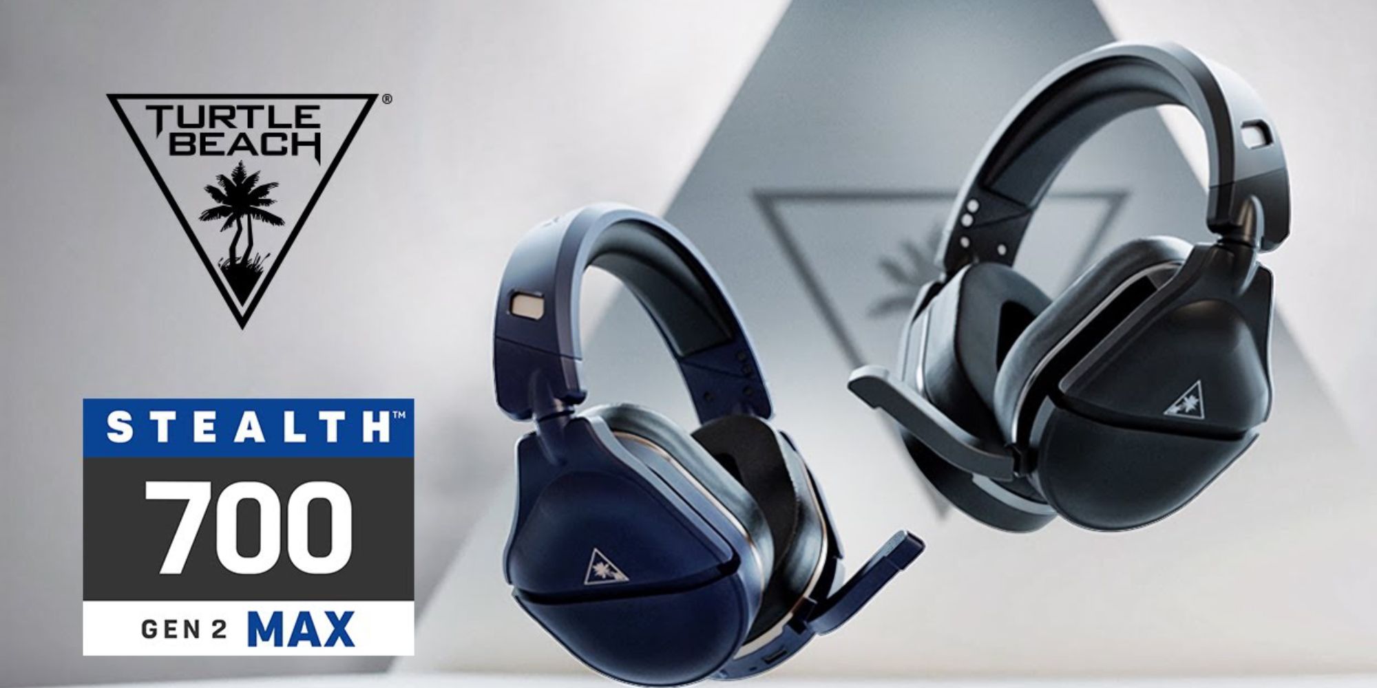 Turtle beach 700 gen best sale 2 review