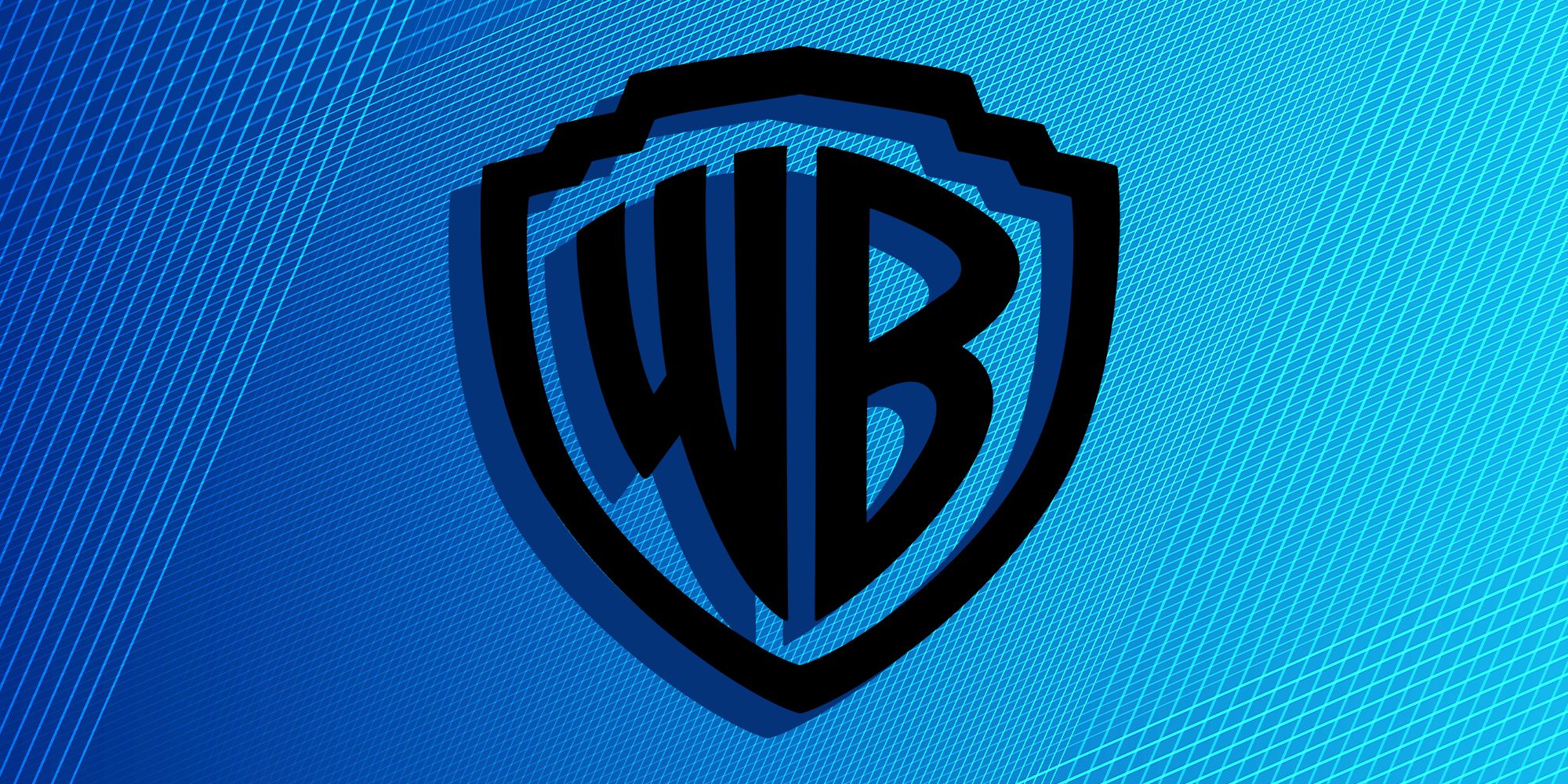 Warner Bros. Discovery Loses $2.3 Billion, Hints at Imminent Price Hike for  HBO Max - IGN