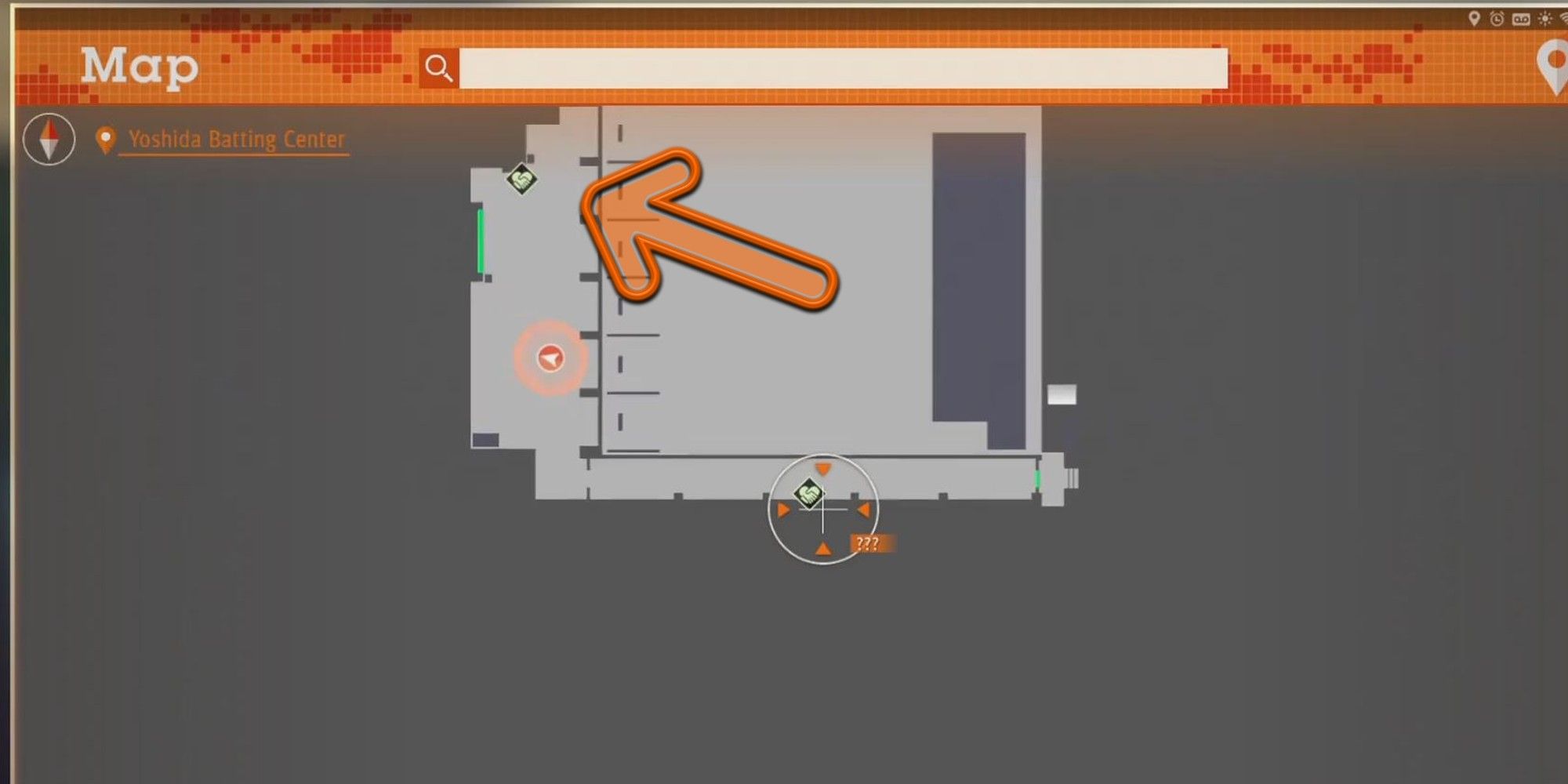 How To Complete Every Friend Event In Judgment