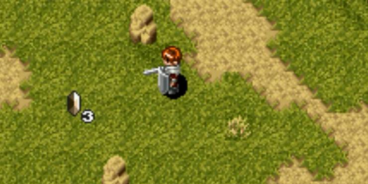 Ys-Adol-collecting-and-exploring.jpg (740×370)