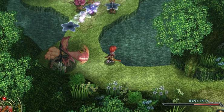 Ys-Ark-of-Napishtim-exploring-1.jpg (740×370)