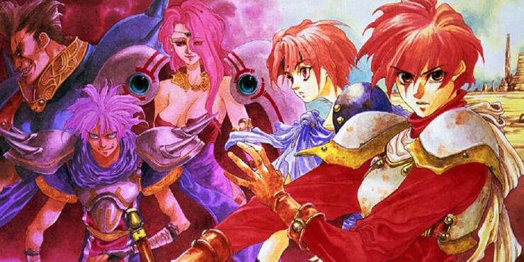 Ys-Dawn-cast-and-Adol.jpg (740×370)