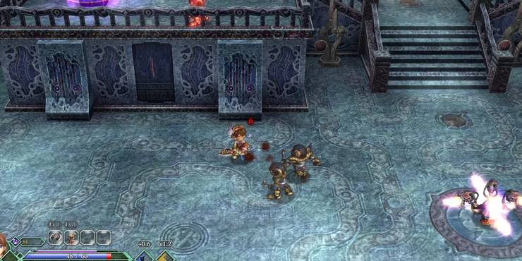 Ys-Origin-combat.jpg (740×370)