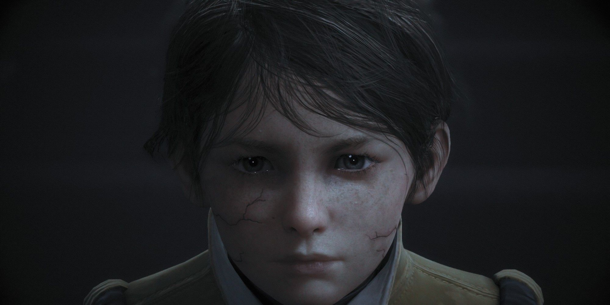 a plague tale requiem hugo