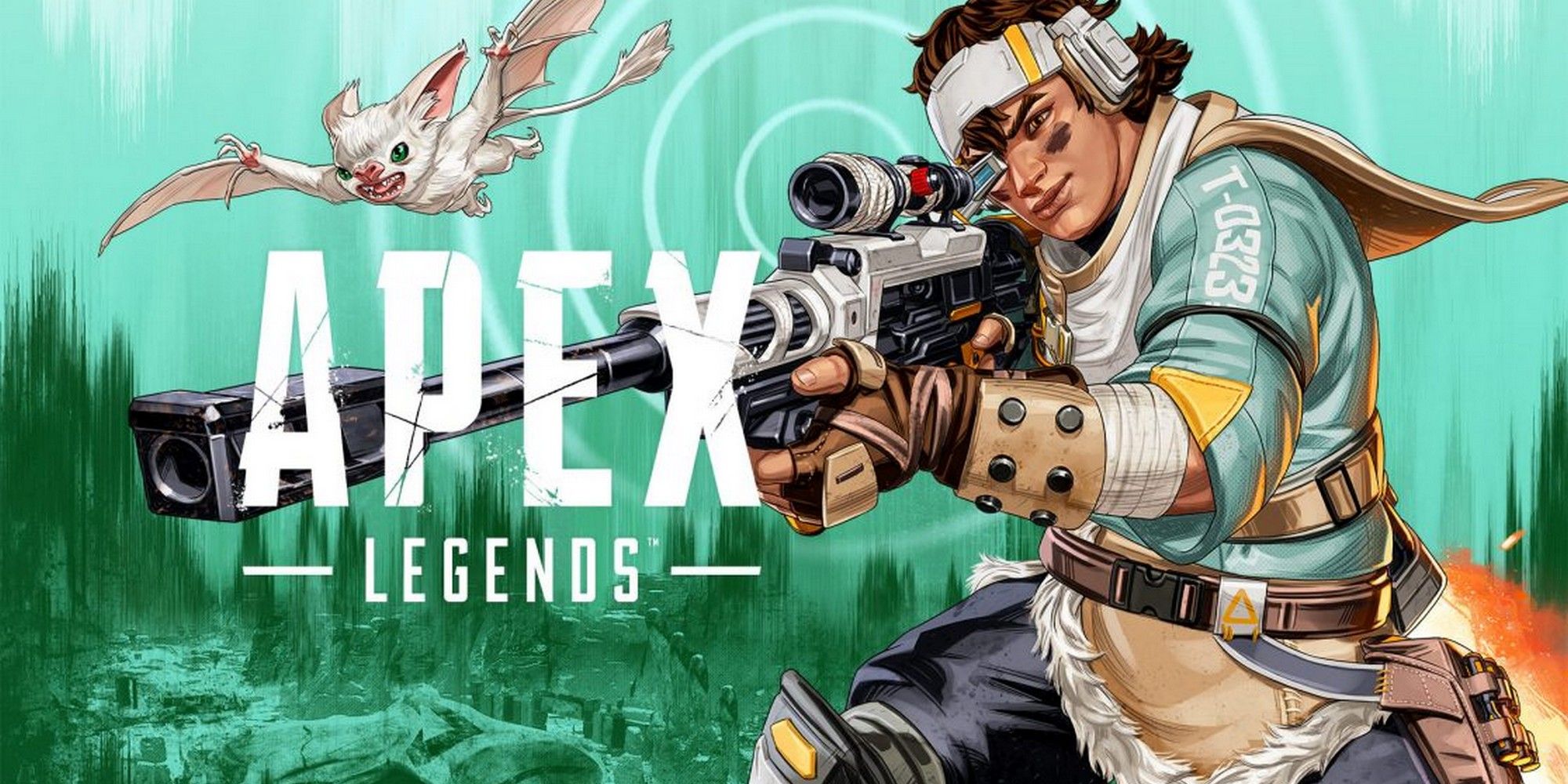 apex legends mara vantage survivalist sniper pet update best pc games of all time