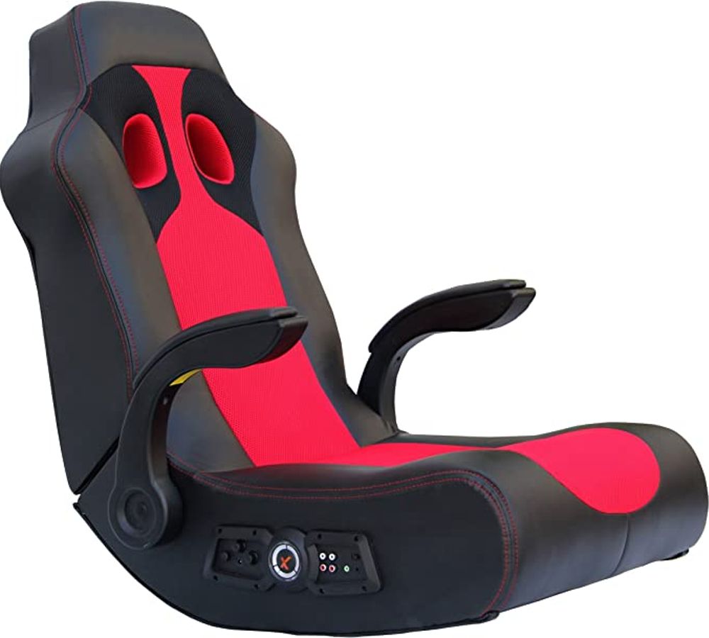 Best Gaming Chair Deals In The Black Friday And Cyber Monday Sale