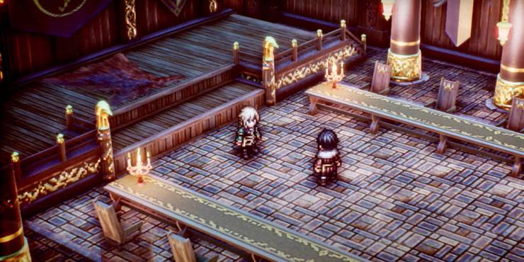 benedictserenoa.jpg (740×370)