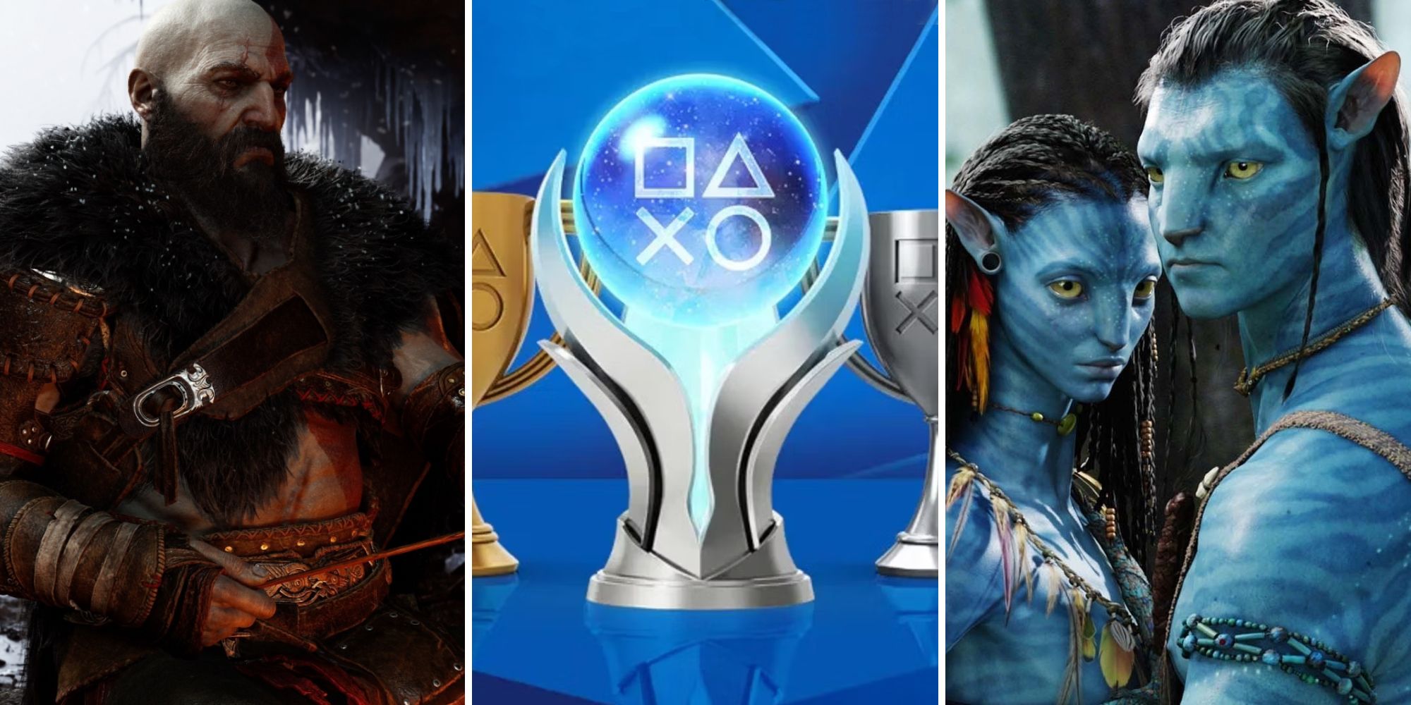 playstation 5 games november 2022