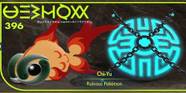 The Best Fire Type Pokemon In Pokemon Scarlet Violet The Best Fire Type Pokemon In Pokemon Scarlet Violet