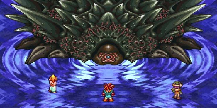 chrono-trigger-characters-facing-lavos-in-chrono-trigger.jpg (740×370)