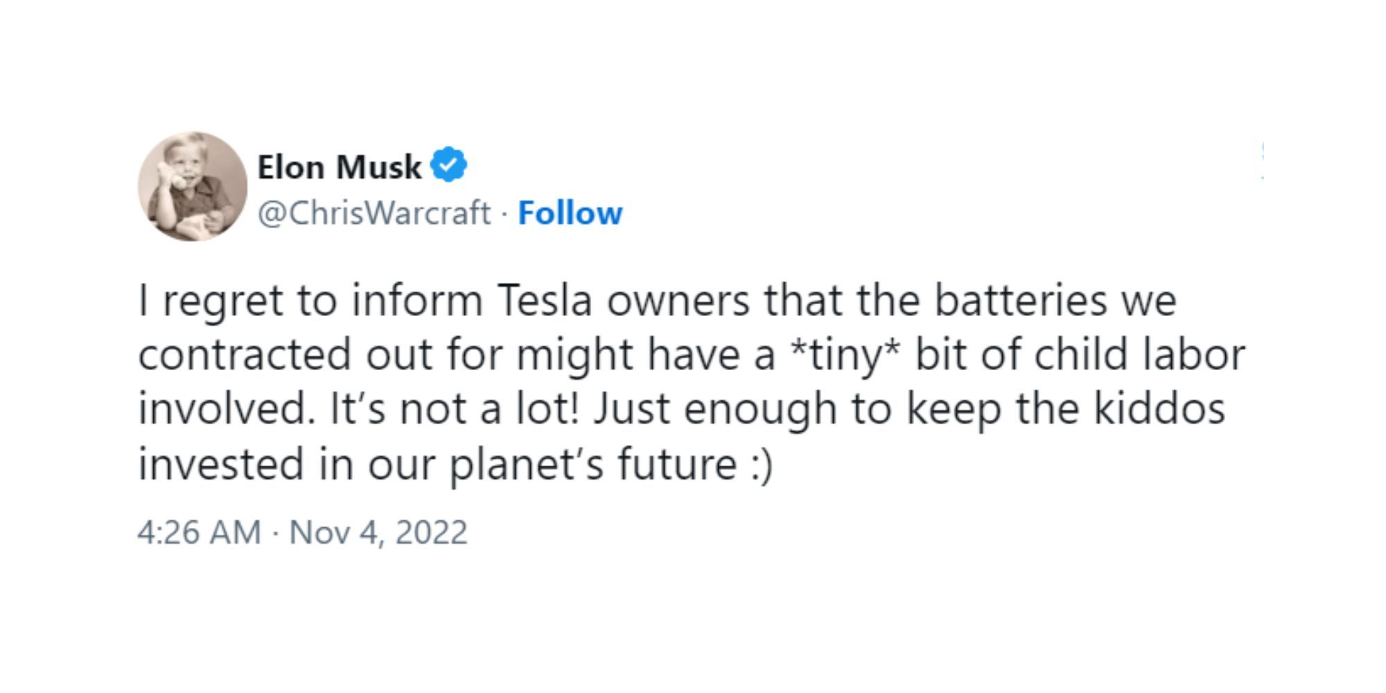 verified-twitter-users-are-impersonating-elon-musk