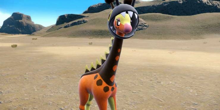 farigiraf-pokemon.jpg (740×370)