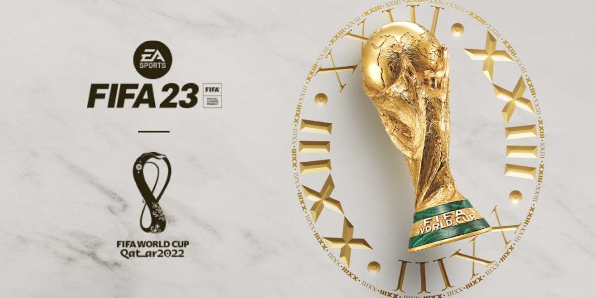 fifa 23 world cup