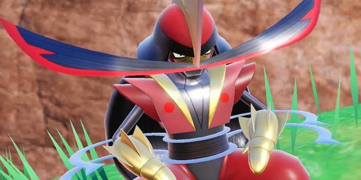 kingambit-pokemon.jpg (740×370)
