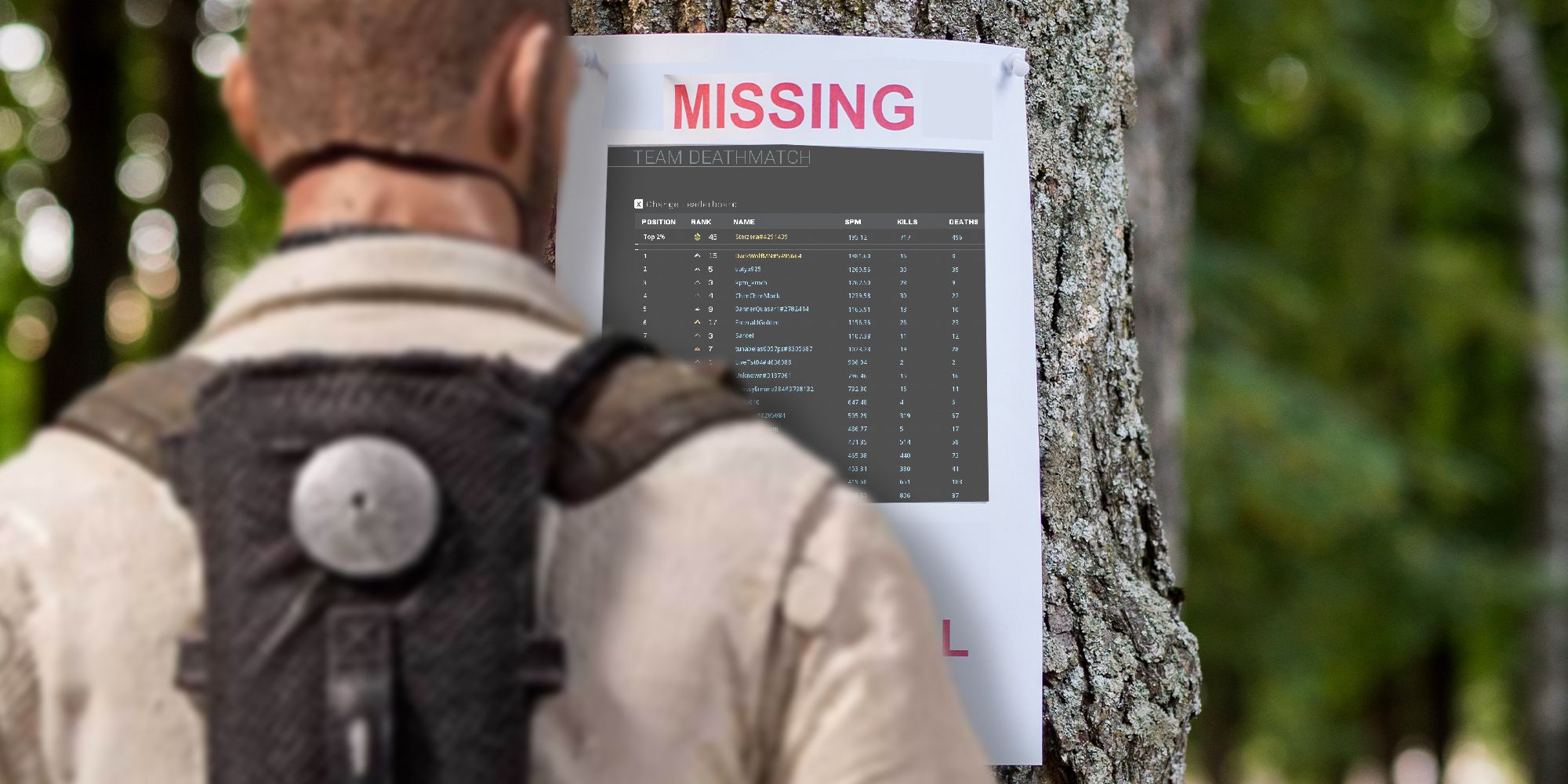 leaderboard_missing