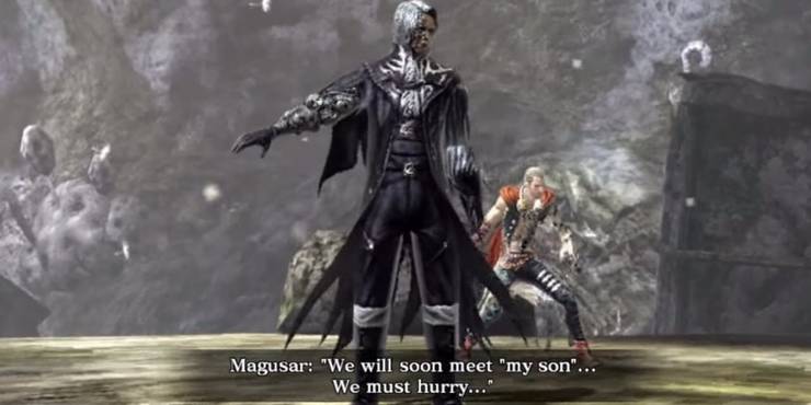 magusar-in-soul-sacrifice.jpg (740×370)