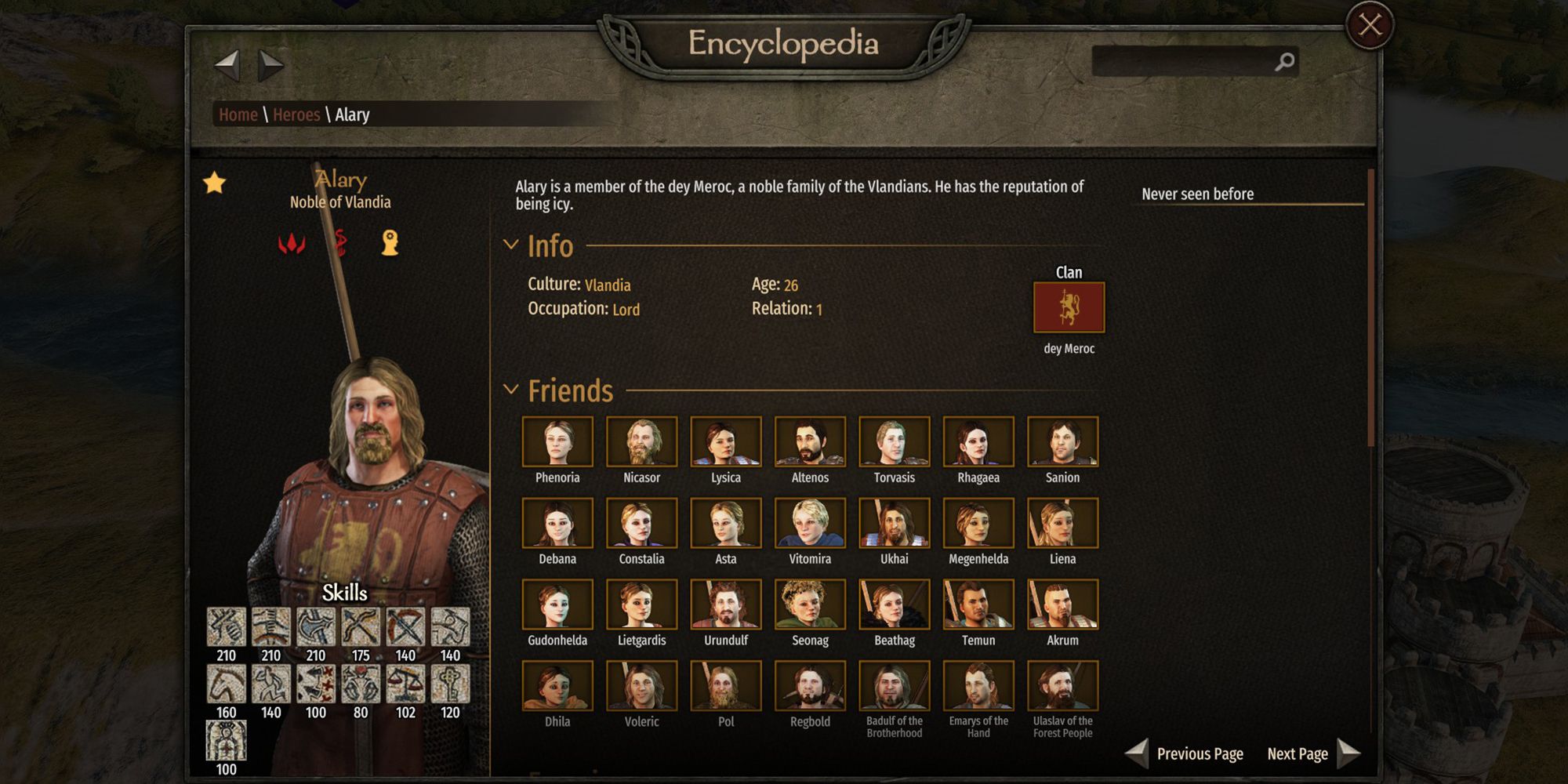 how to marry in mount and blade bannerlord 2