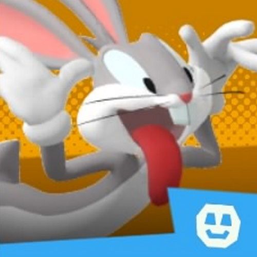 MultiVersus, Premium Battle Pass, Bugs Bunny Taunt