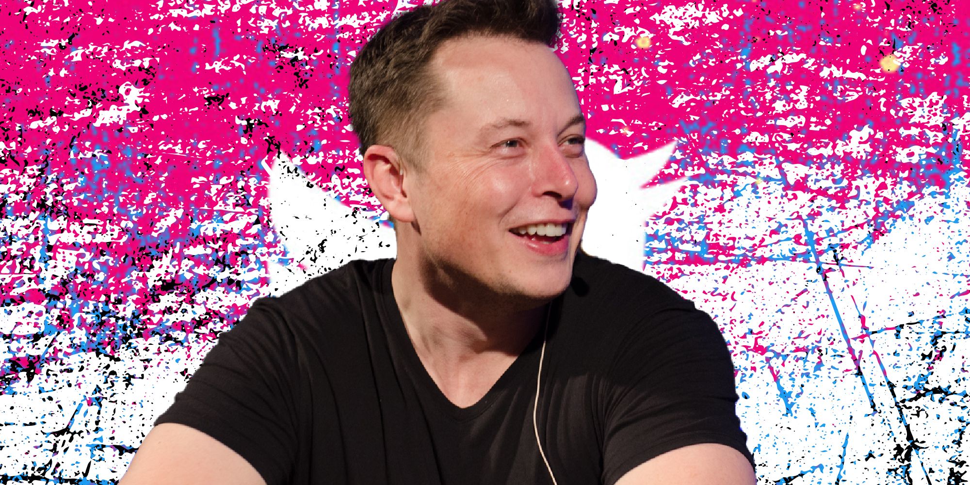 musk_twitter