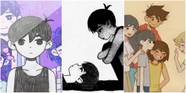 Omori What Happened To Sunny 