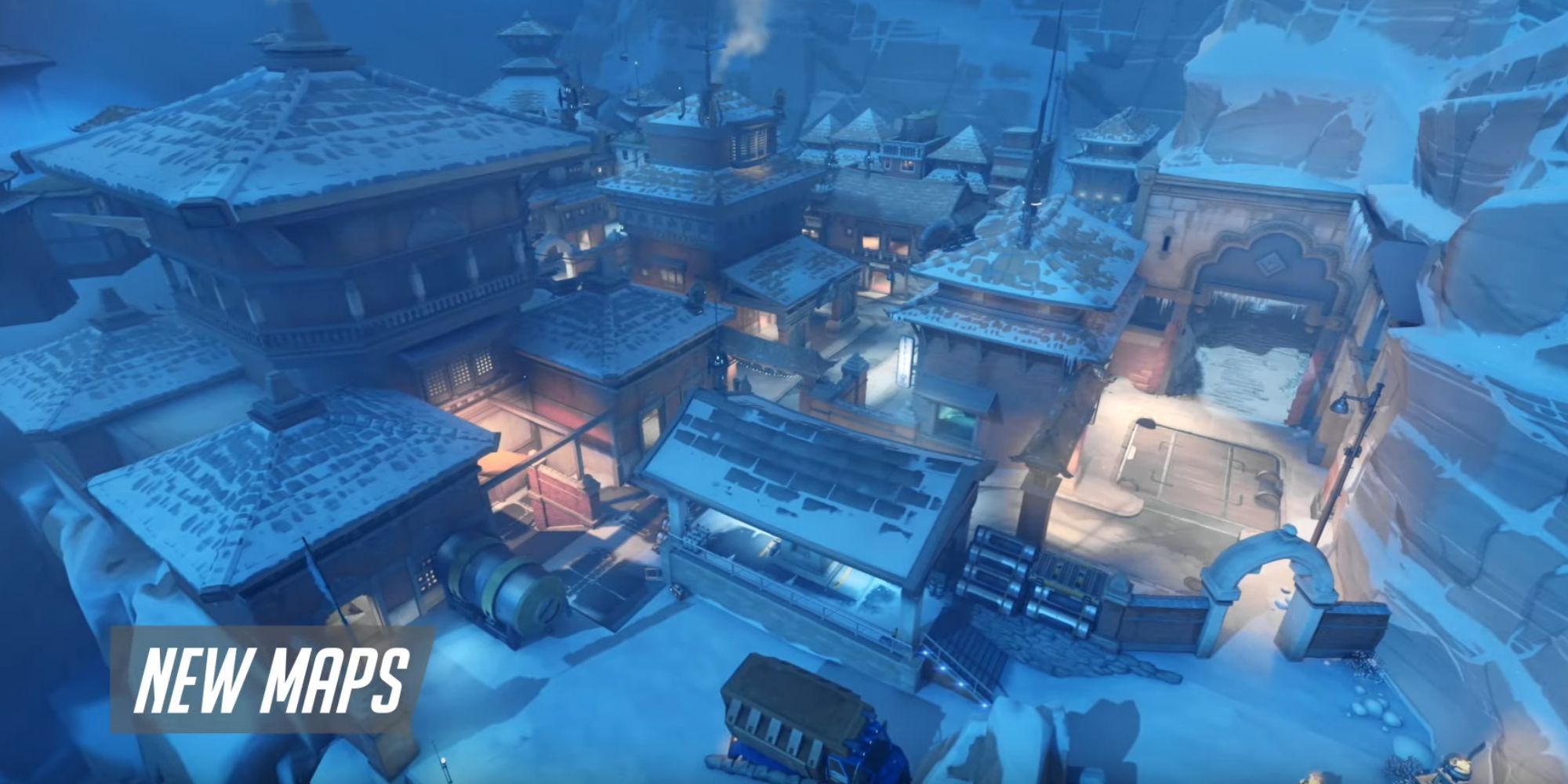 overwatch-2-new-map