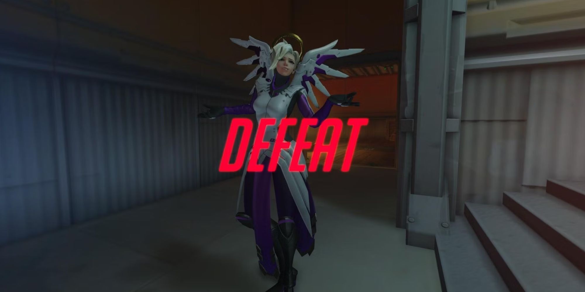 overwatch-defeat