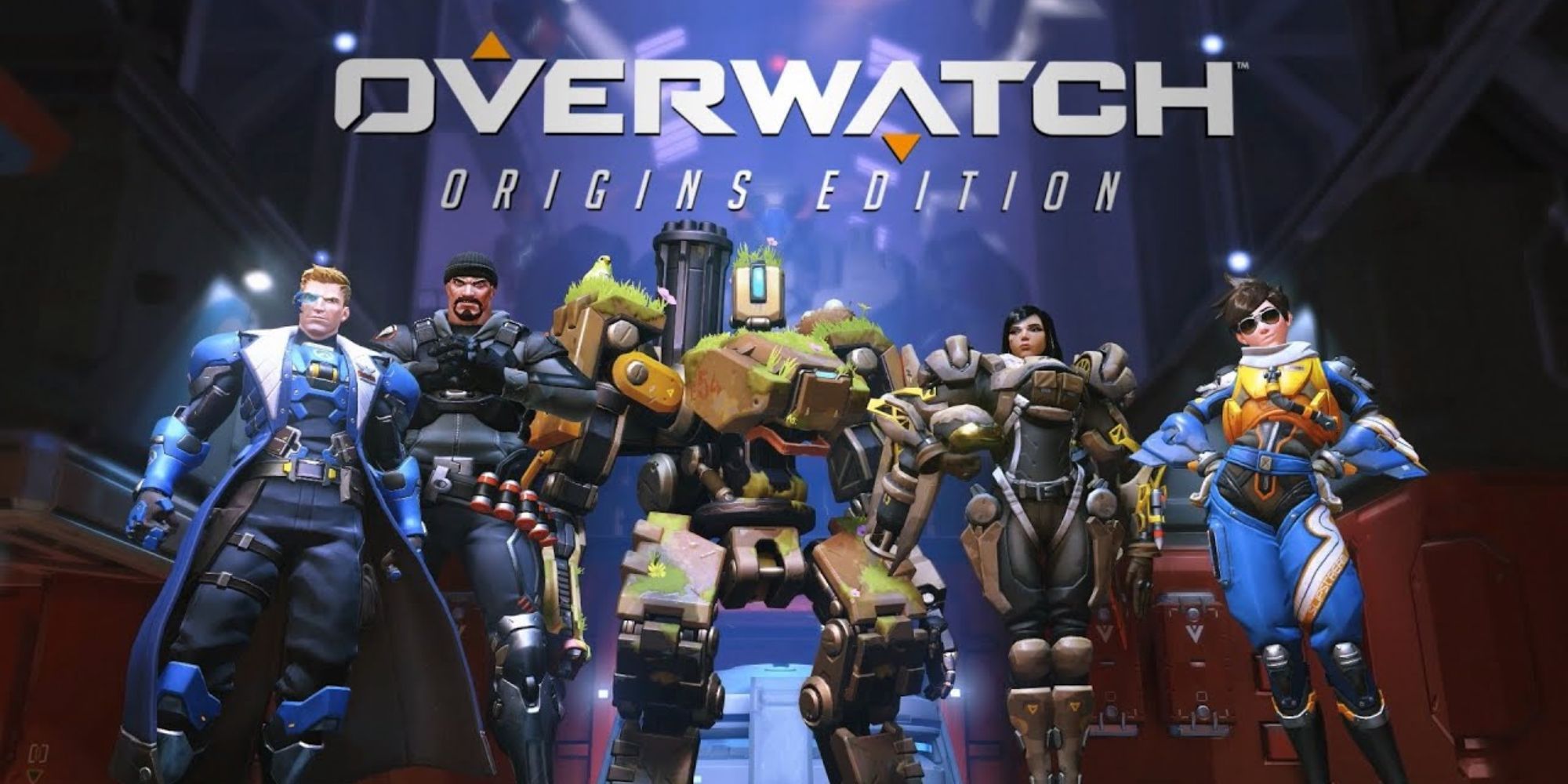 overwatch-origins-edition
