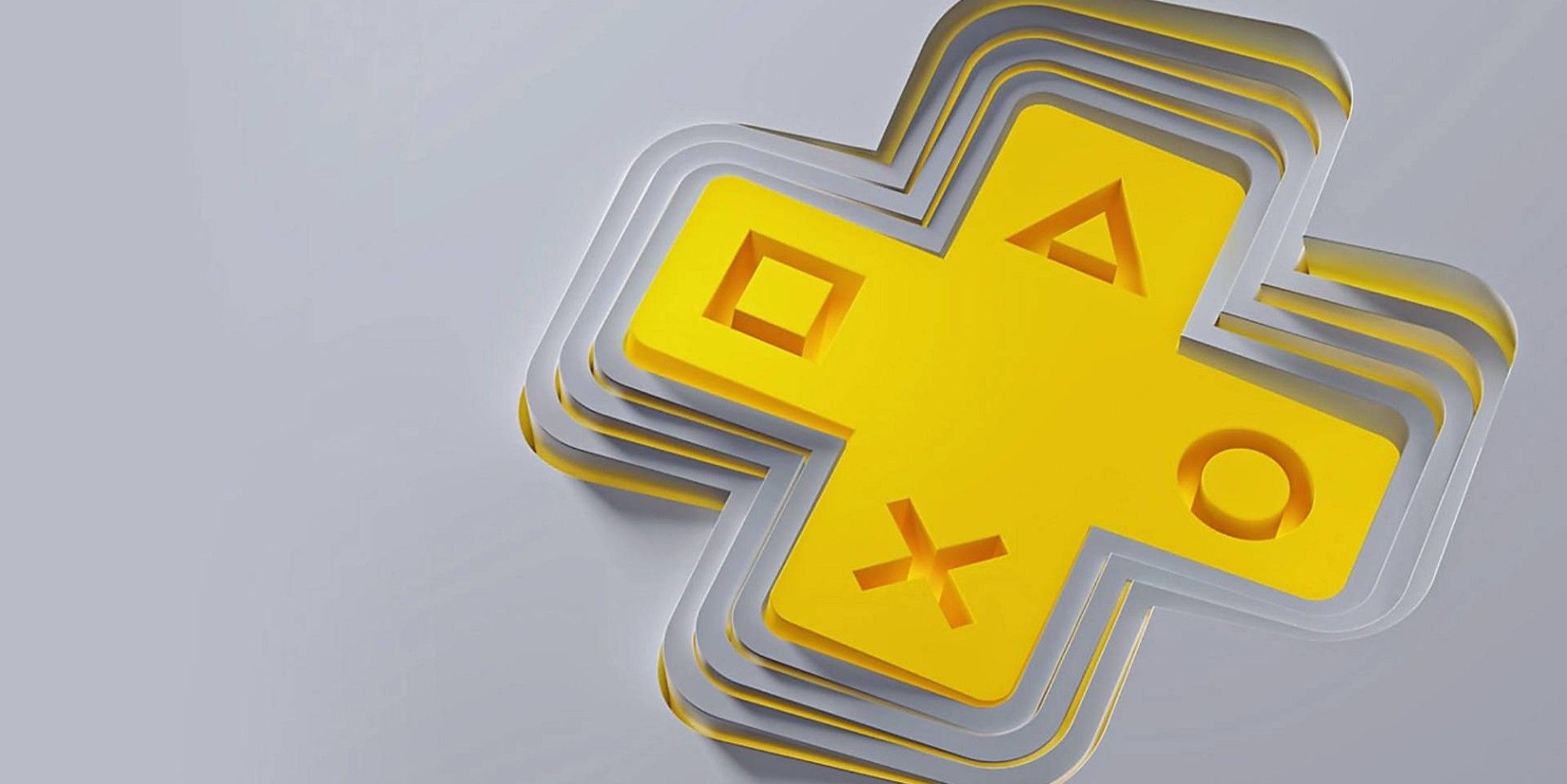 playstation plus logo