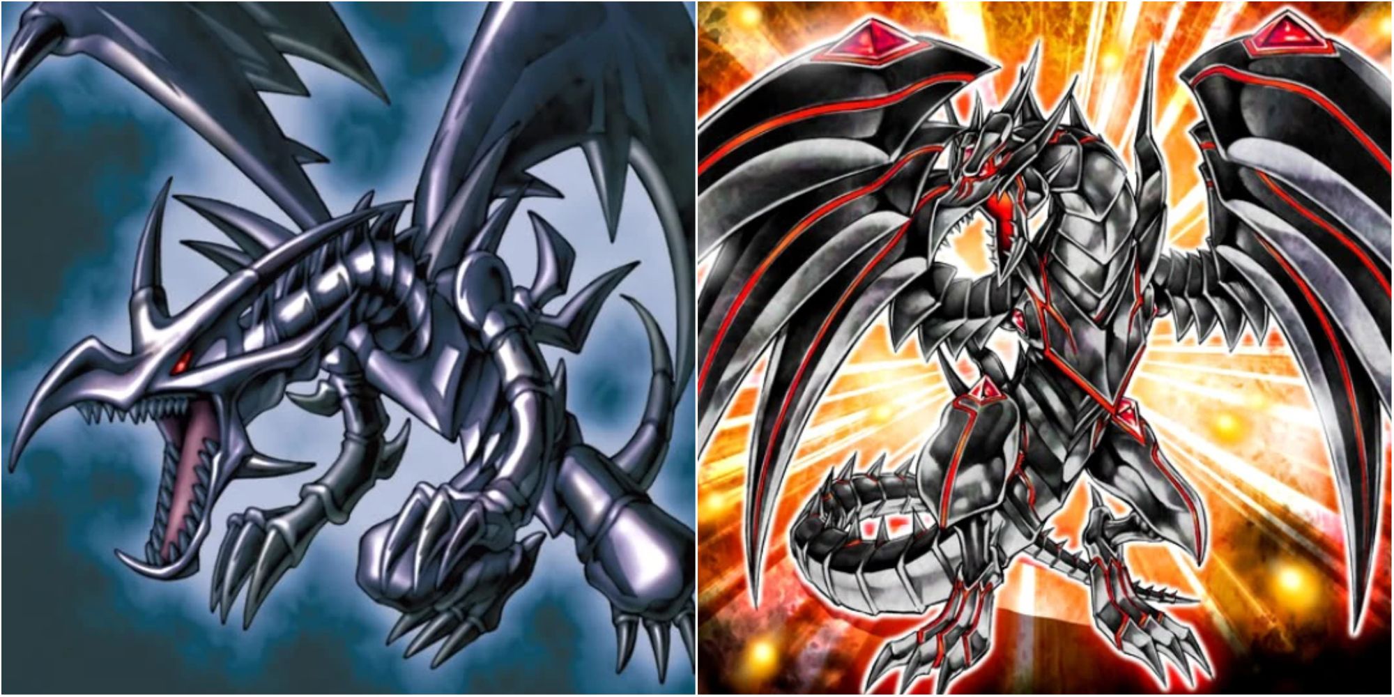 Archetypes That Deserve Their Own Solo Gate Campaigns In Yu-Gi-Oh ...