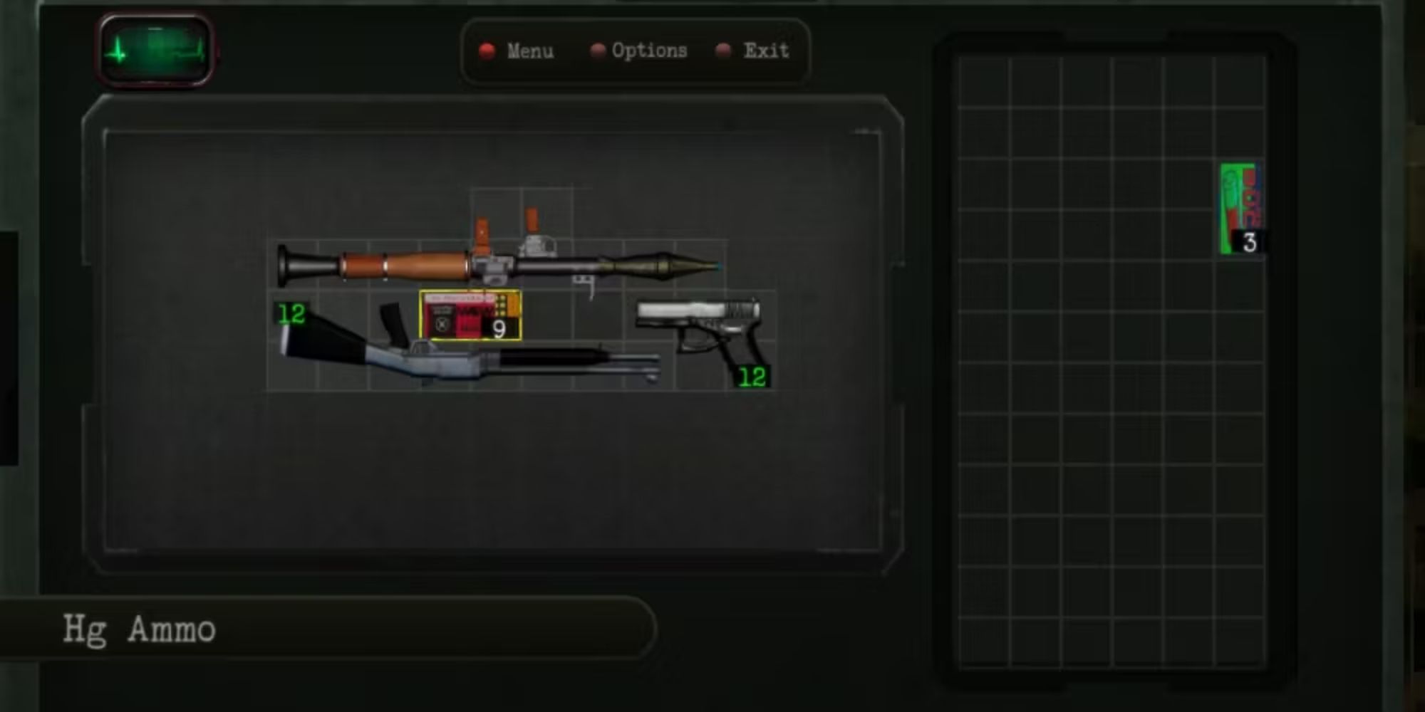 Things We Wish We Knew Before Starting Save Room