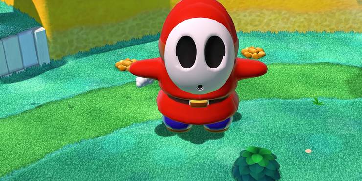 shyguy.jpg (740×370)