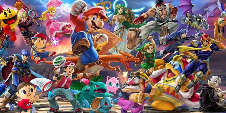smash-bros-ultimate.jpg (740×370)