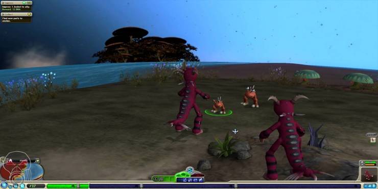 spore-creatures-roaming.jpg (740×370)