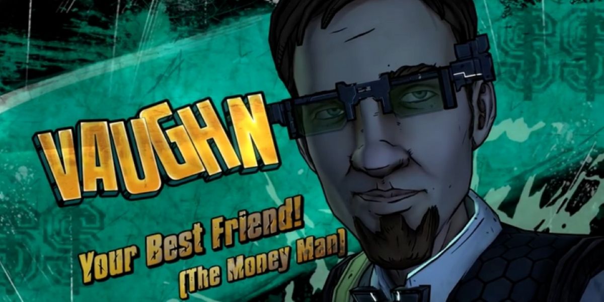tales from the borderlands vaughn intro