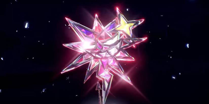 [Image: tera-type-dark-cropped.jpg?q=50&fit=crop&w=825&dpr=1.5]